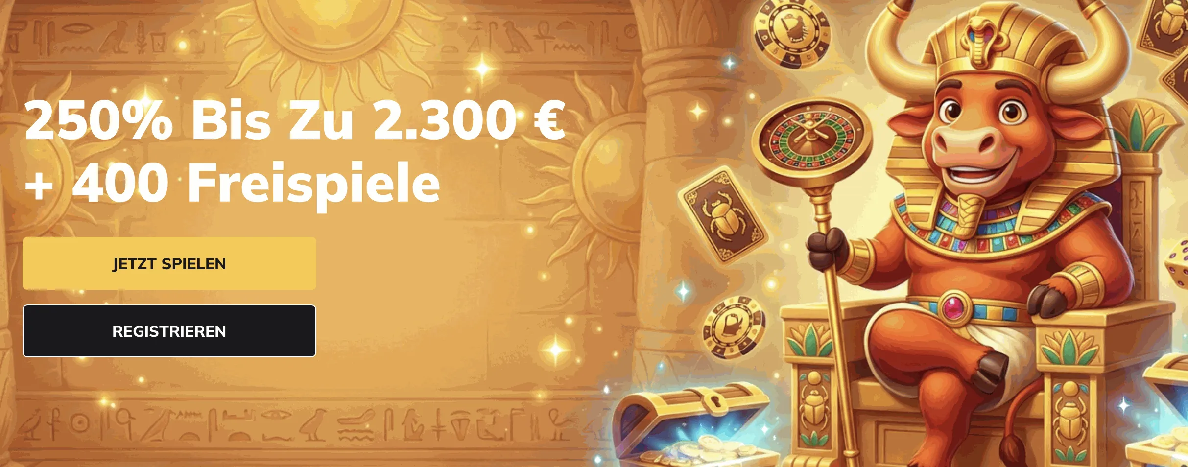 Mino Paysafe Casino Österreich Mino Online Casino mit Paysafecard