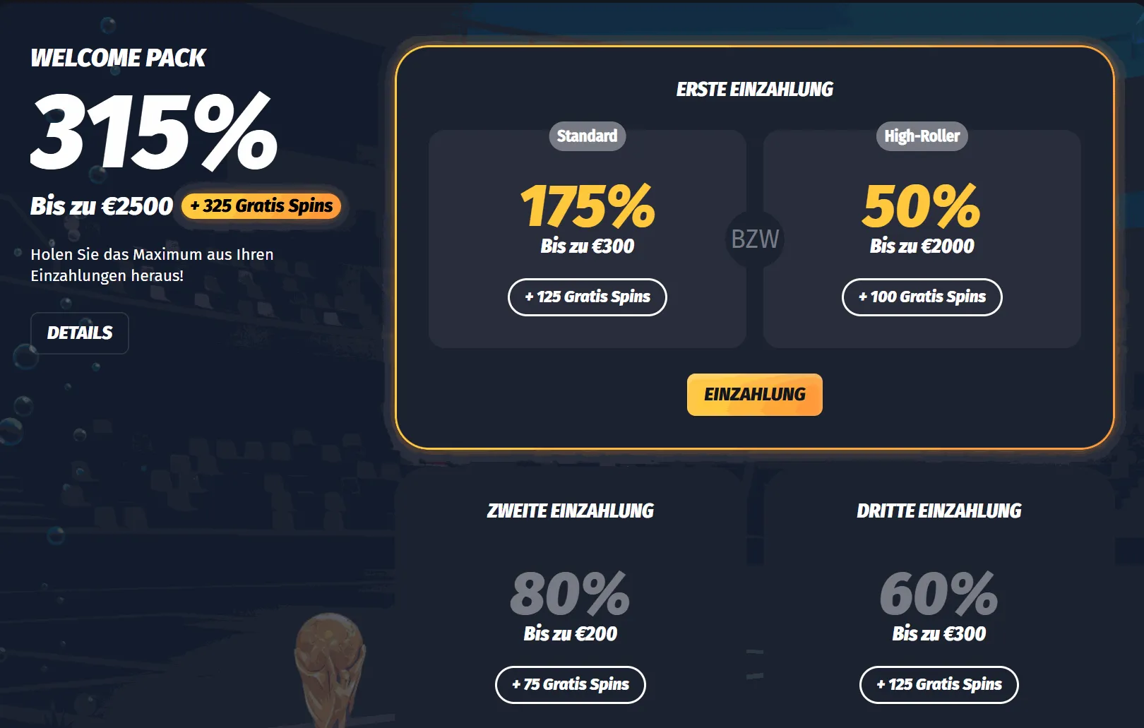 Winshark Online Casino mit Paysafecard Winshark Paysafecard Casinos Österreich