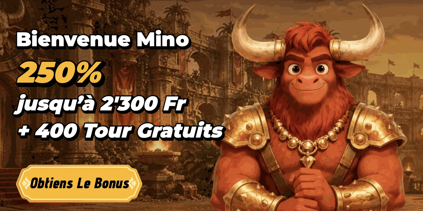 Mino Online Casino mit Zahlungsmethoden Schweiz Mino Casino Zahlungsmethoden Schweiz