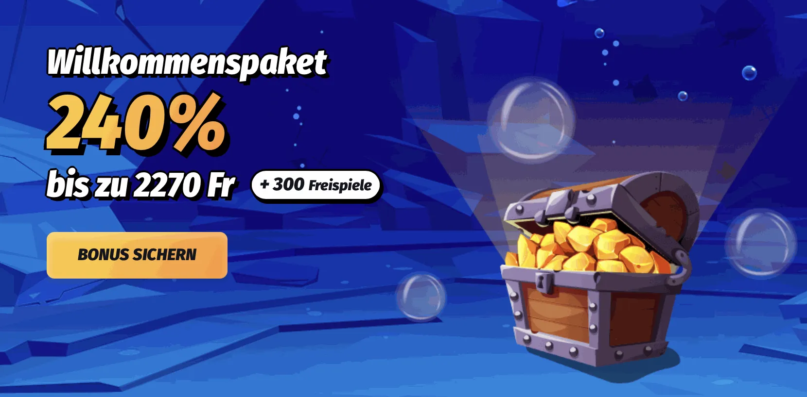 Winshark Casino Zahlungsmethoden in der Schweiz Winshark Online Casino Zahlungsmethoden Schweiz